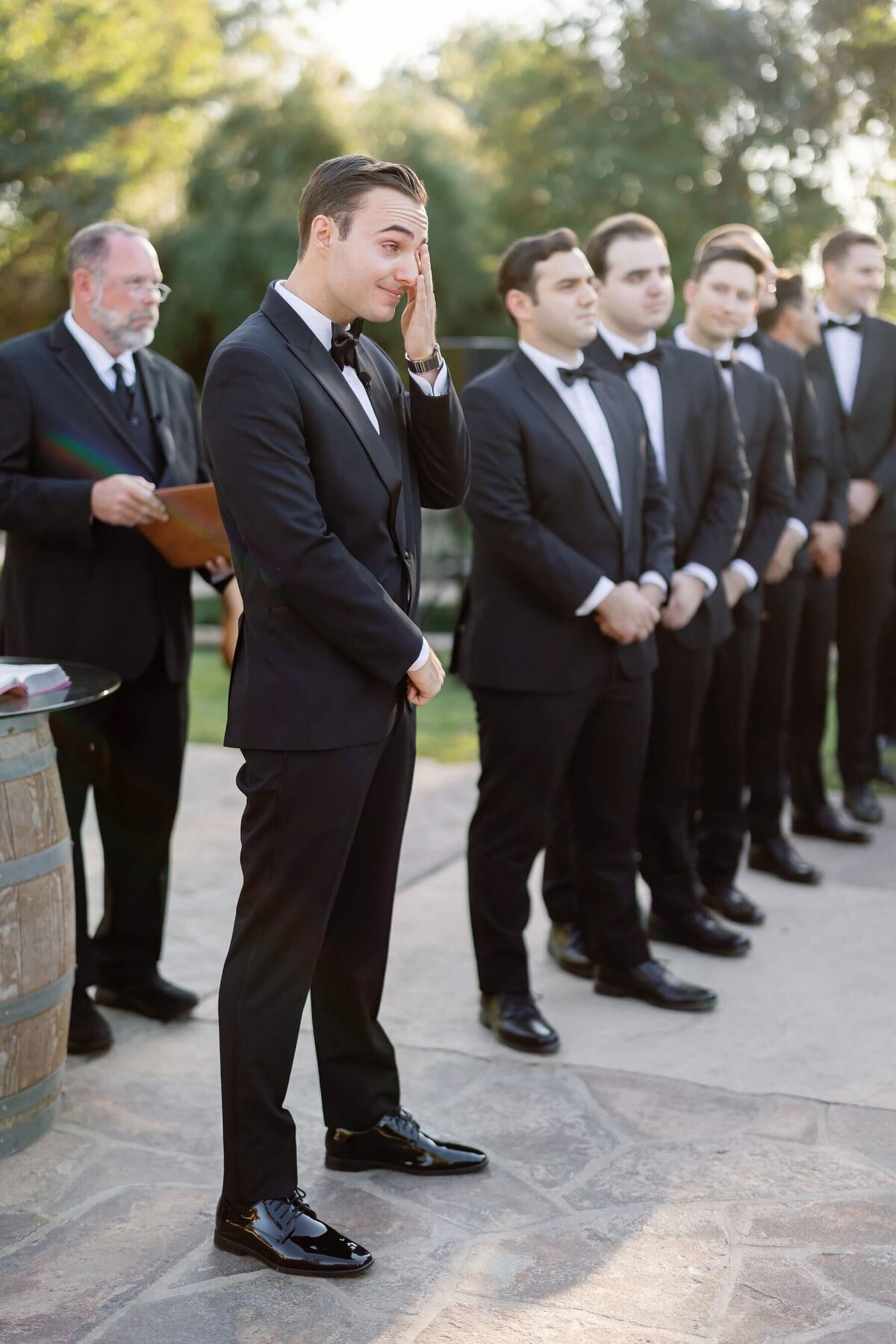 lake-oak-meadows-wedding-24