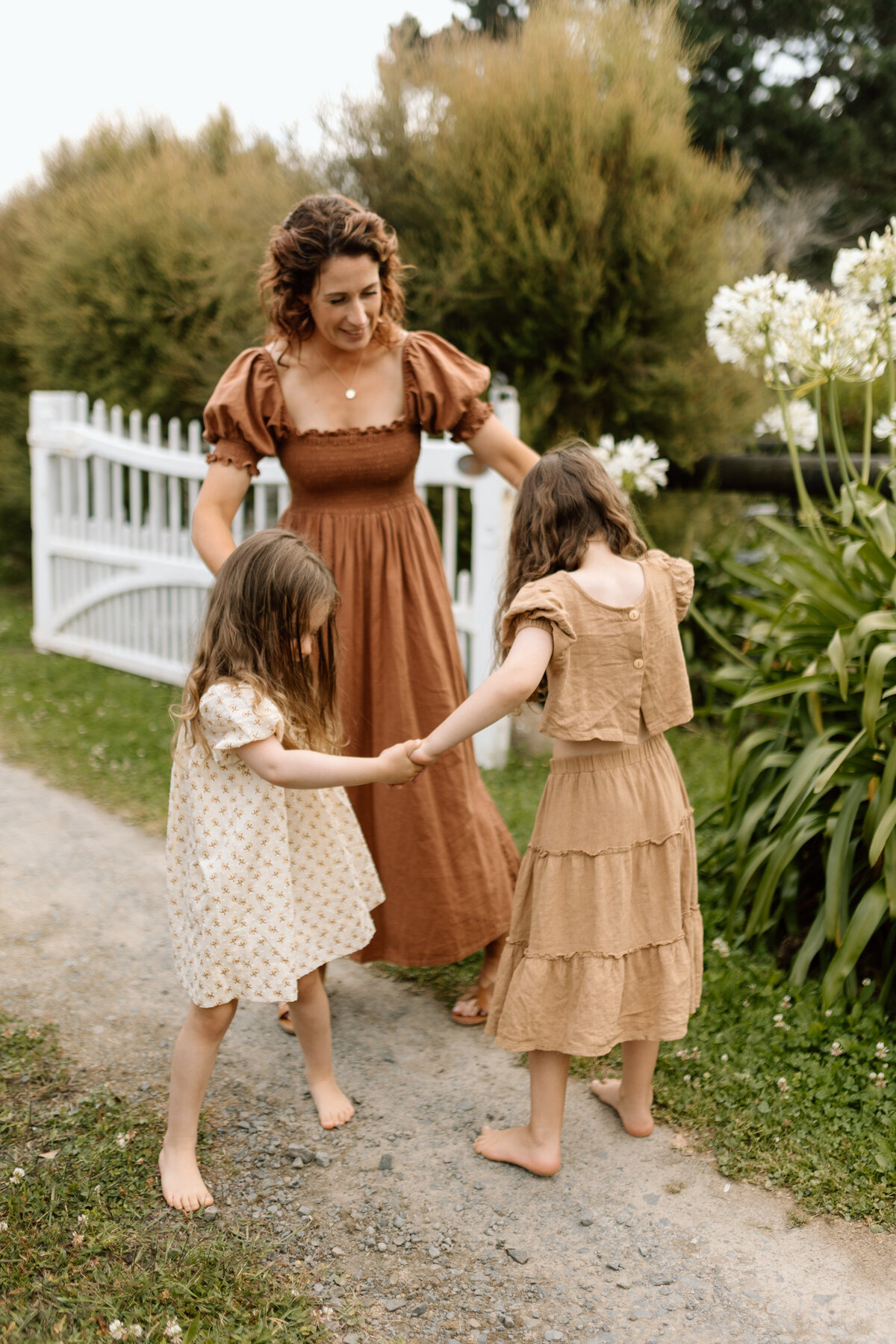 Mandurah perth natural family photographer-02