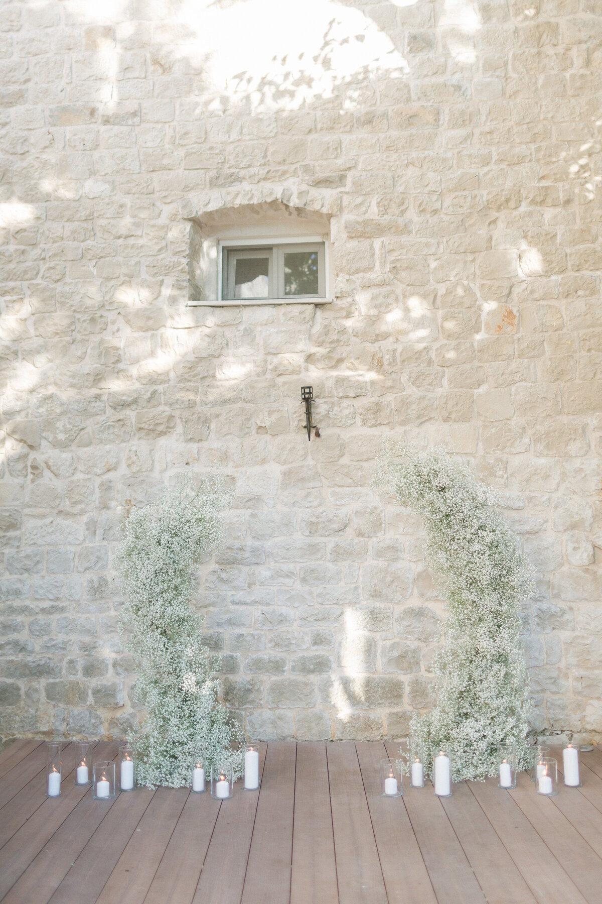 Croatia Wedding Photographer 46