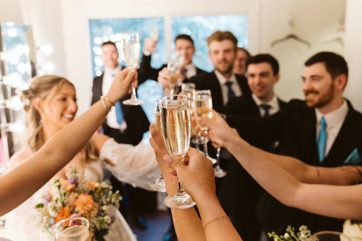 Ashton-Gardens-colorful-wedding-photographer-mcp-92