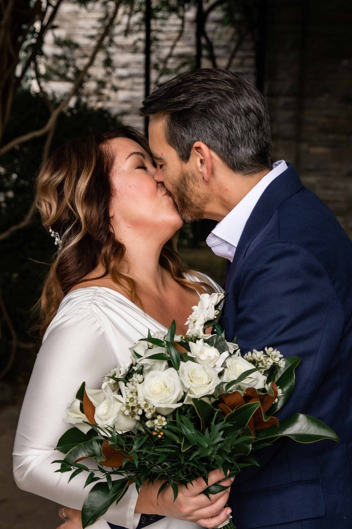 lgbtq-nashville-wedding-photographer-71