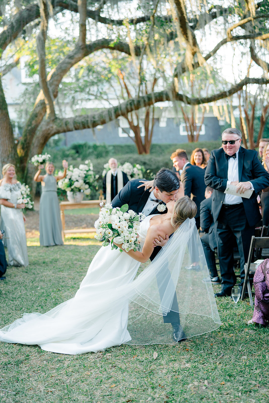 river_course_kiawah_destination_wedding_Kailee_DiMeglio_Photography-1148