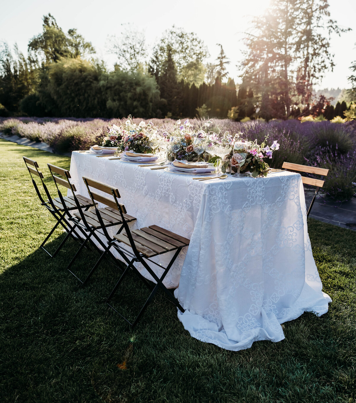 Lavender bridals-9102