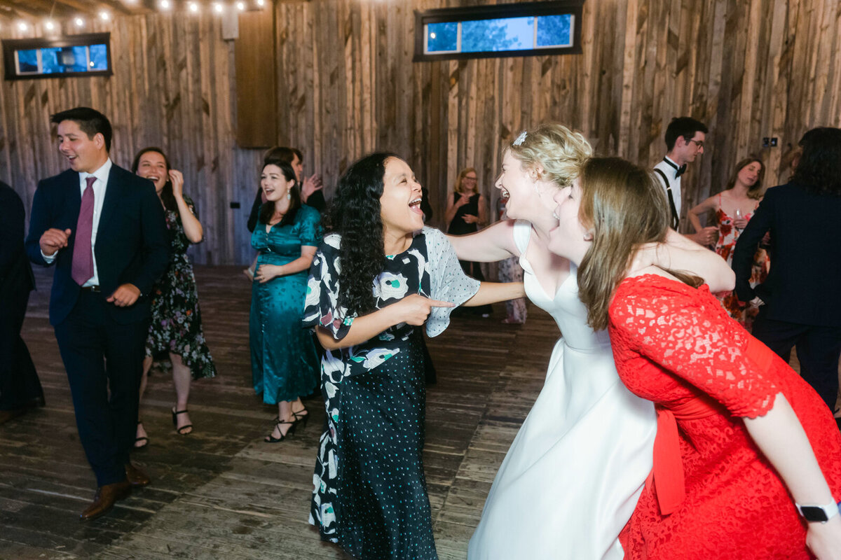 blue-sky-ranch-park-city-mountain-summer-wedding-pepper-nix-2119-1651