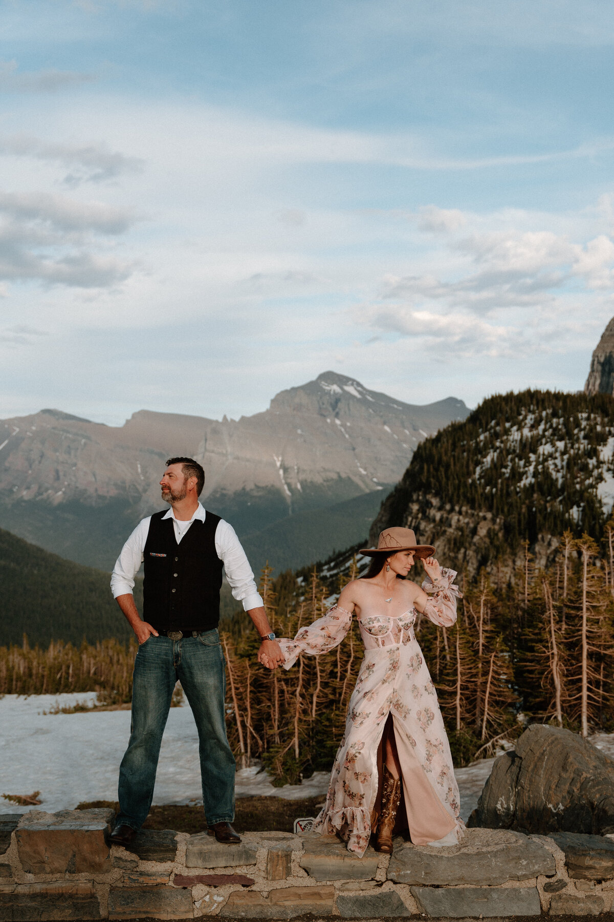 Montana-Photographer-32