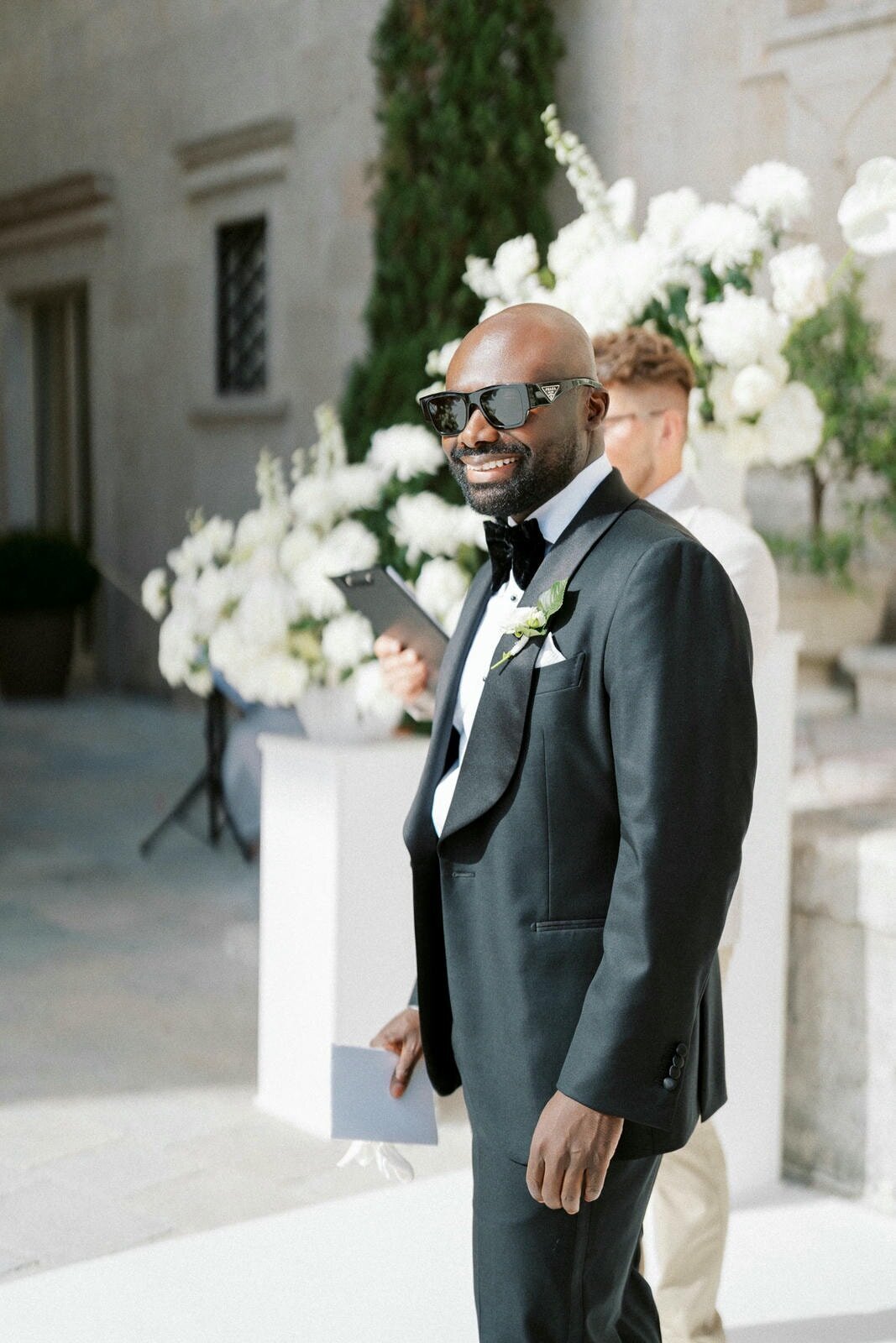 W6-Wedding-Stacey-and-Benjamin-2024-06-22-2500px-1097
