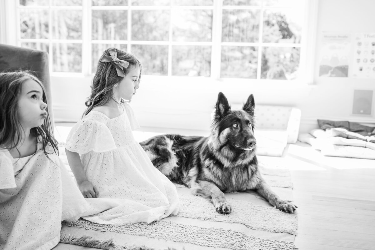 Family-Photographer-Westchester-County-13