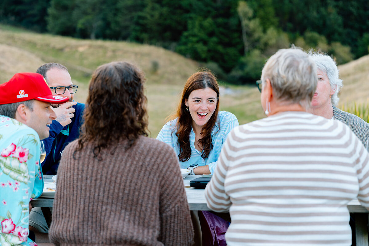 Zorb Event-0771_websize