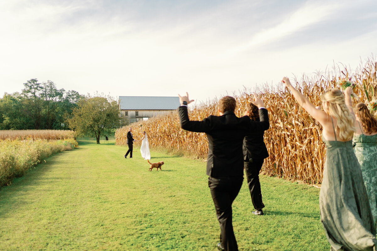 New_Jersey_Farm_Wedding