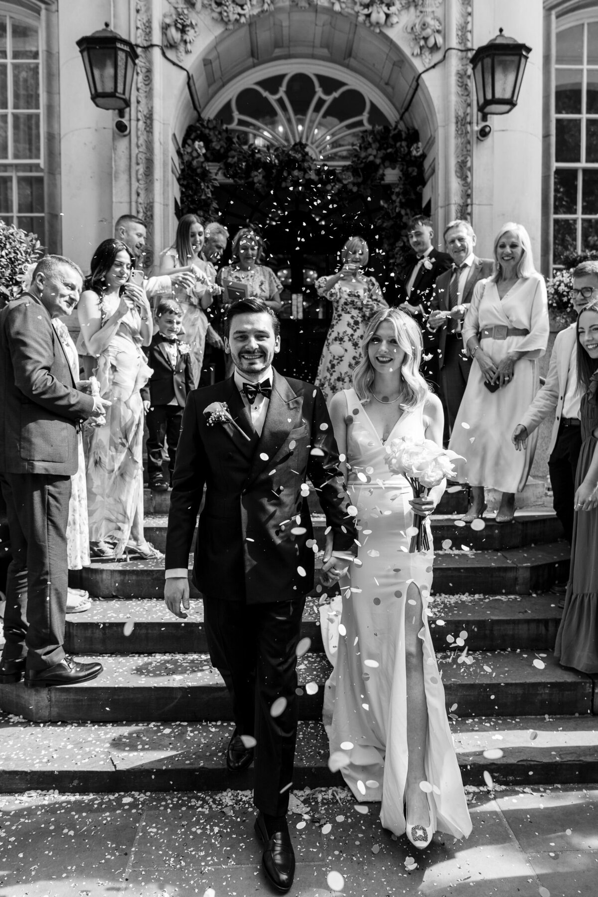 stylish-london-editorial-wedding-chelsea-57