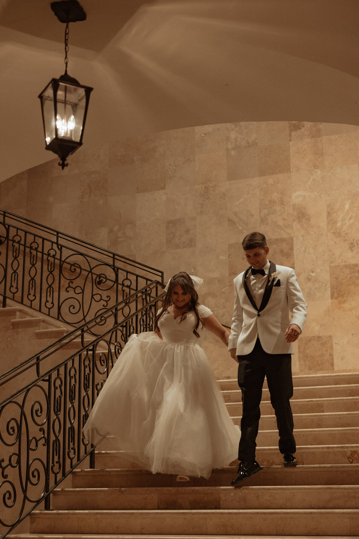 Dinner-Weaver-PaytonHartsellPhotography-1172