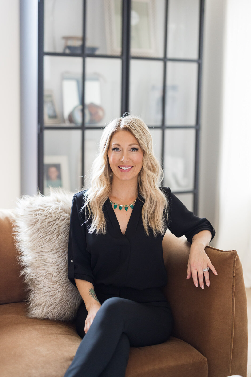 San Diego-Branding-Photoshoot-Carly dorendorf realtor-15