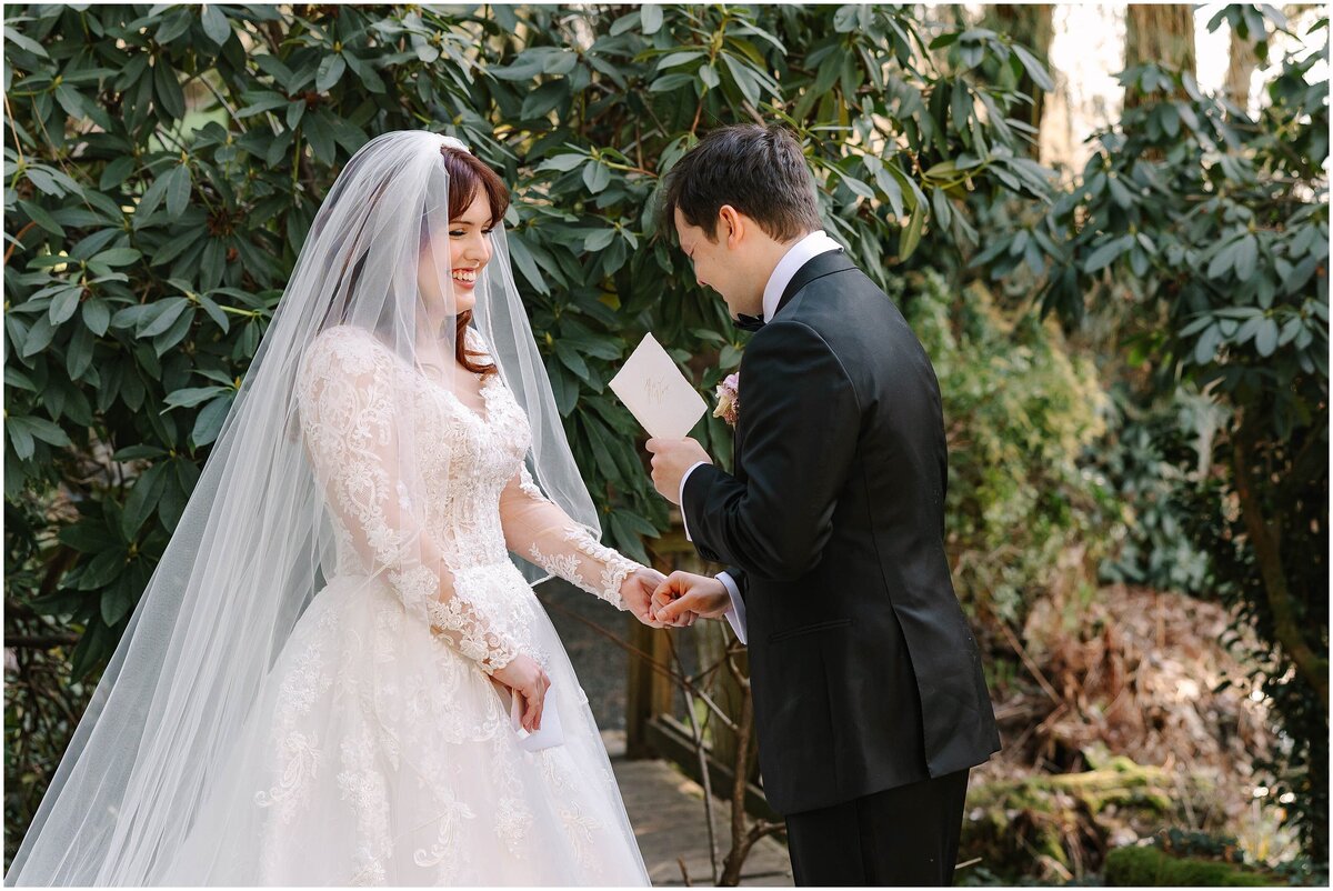 chateau-lill-wedding_0022