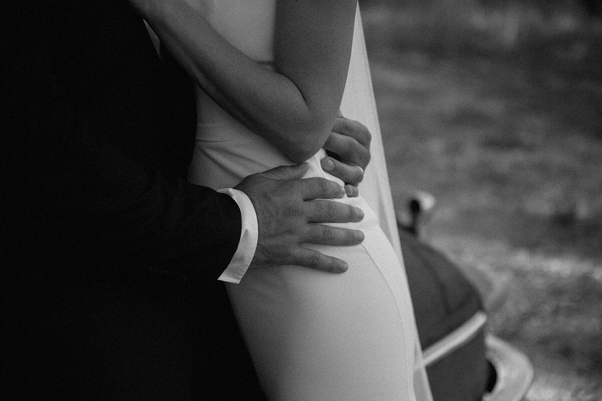 NorthWeddingLL-372