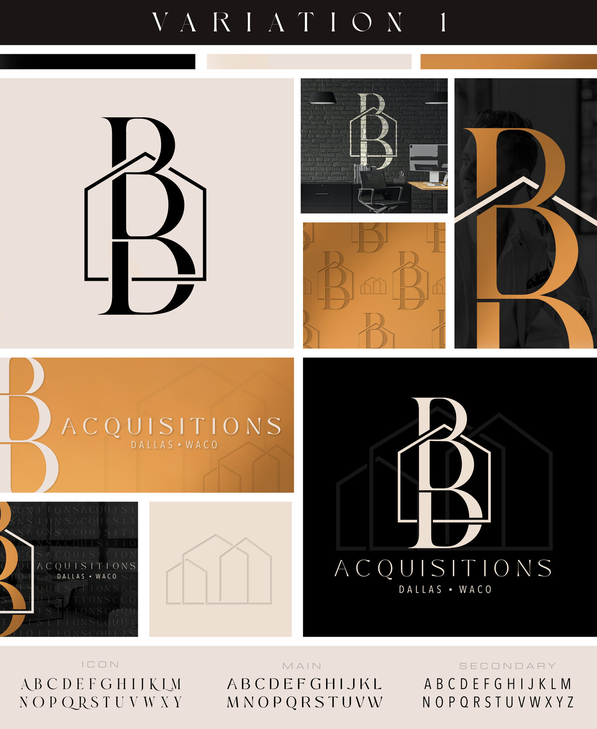 MOCKUP_GRID-BB2(V2) copy 2