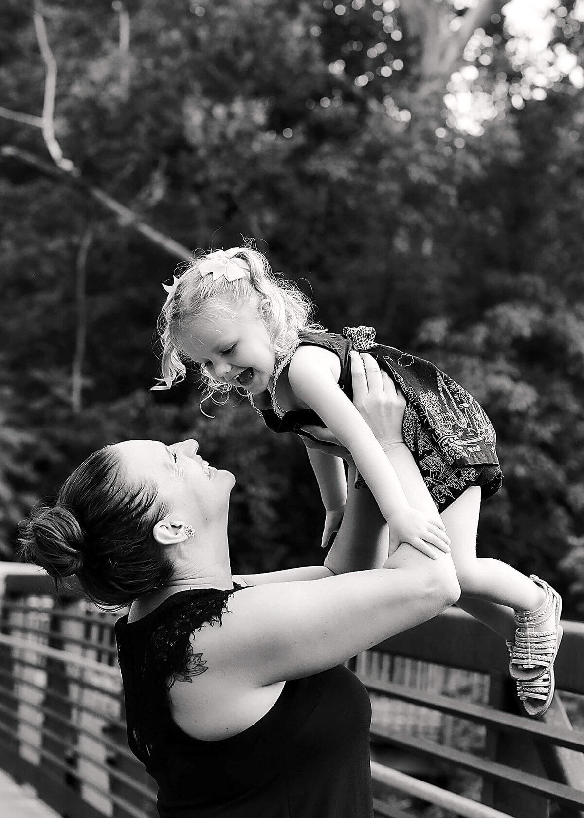 Family (60)
