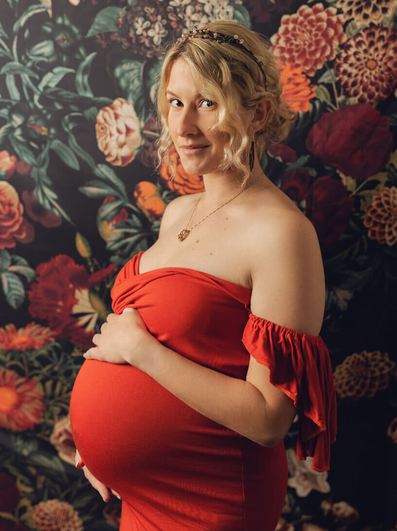 maternity-photography-24