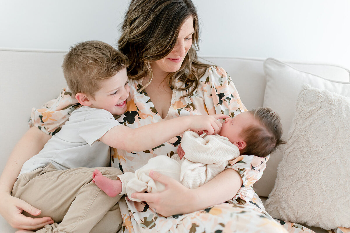 NewbornSession_RaleighNorthCarolinaPhotographer_JCranePhotography037