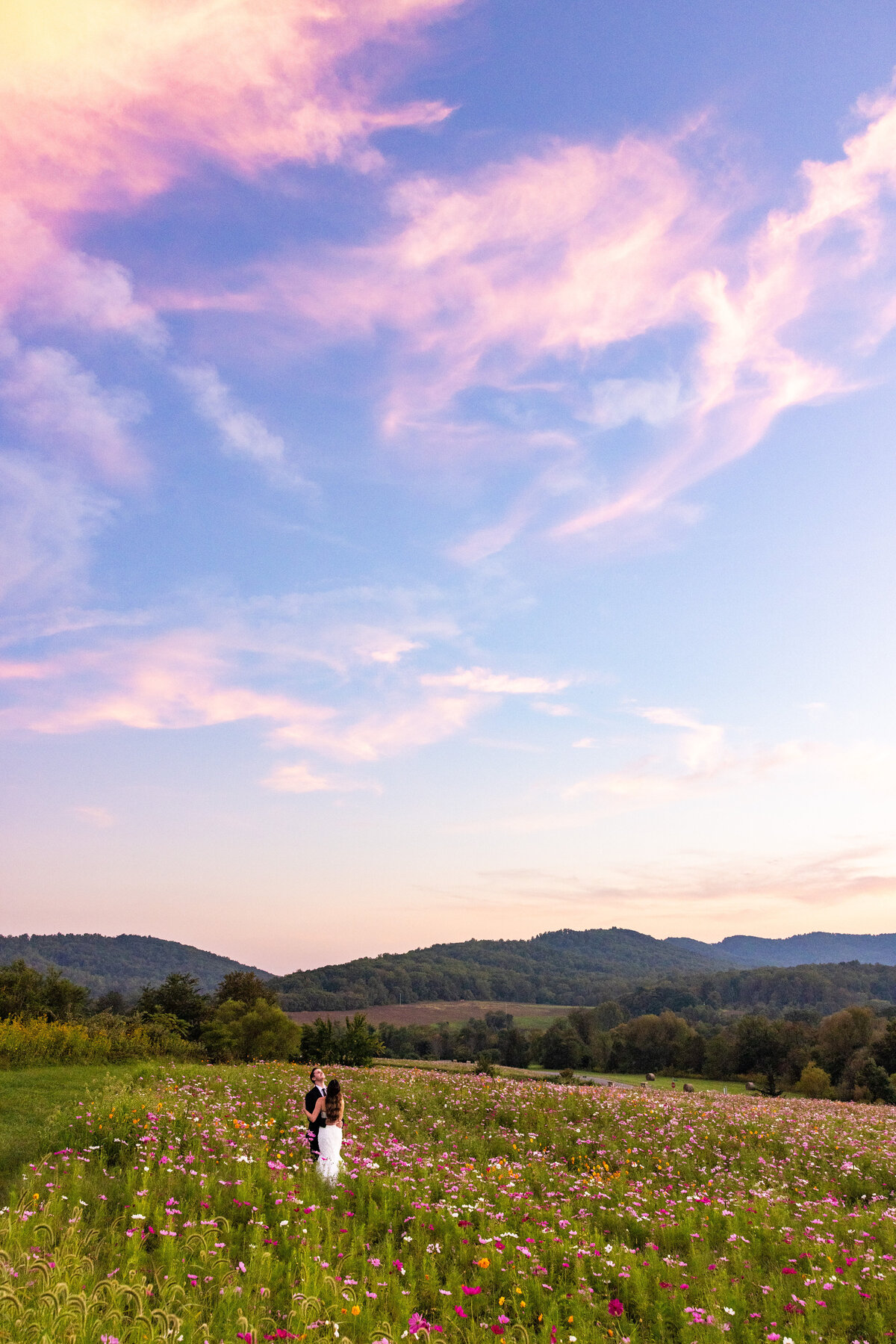 AaronWatsonPhotography0792