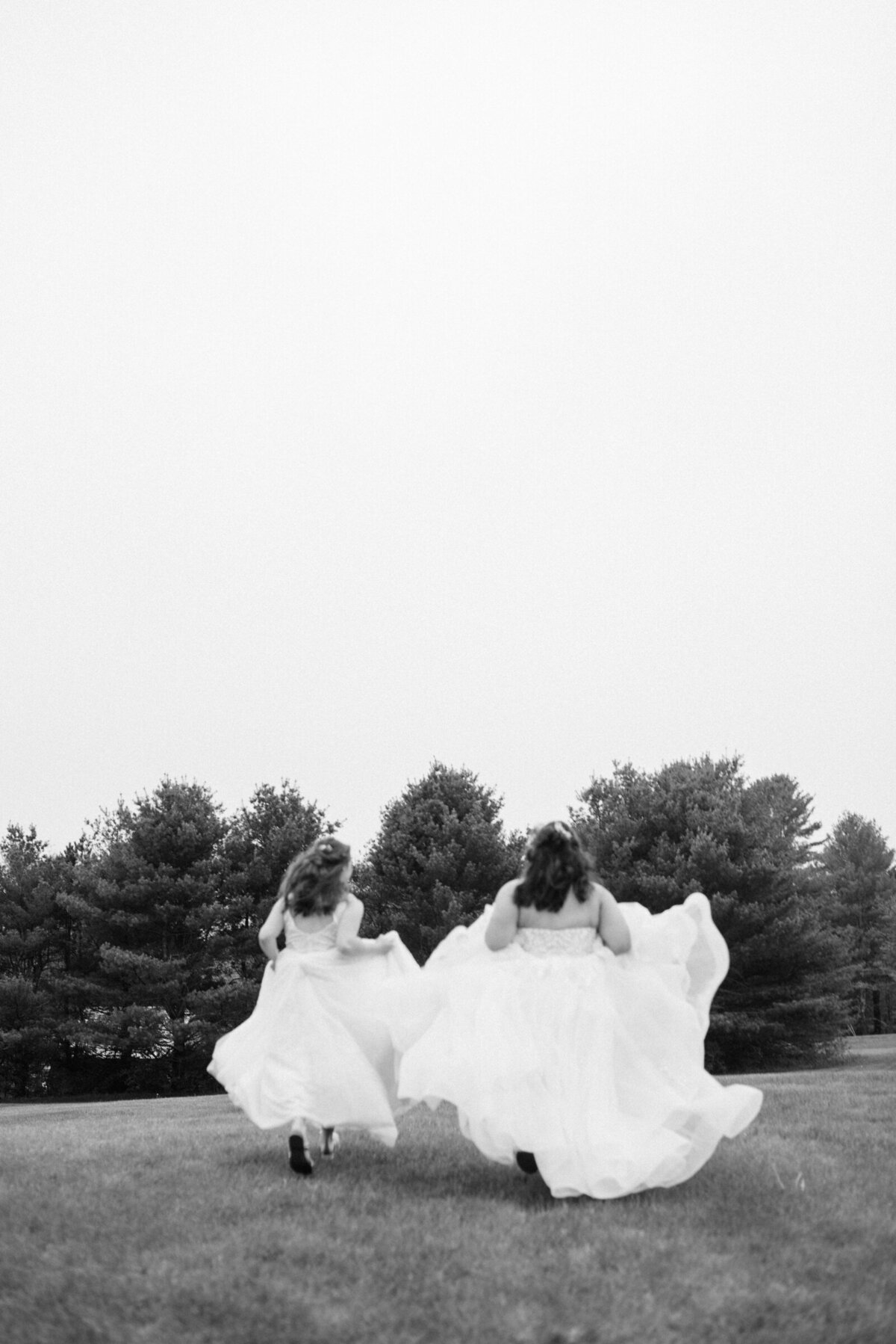 Two-Brides-Maine-Wedding-100