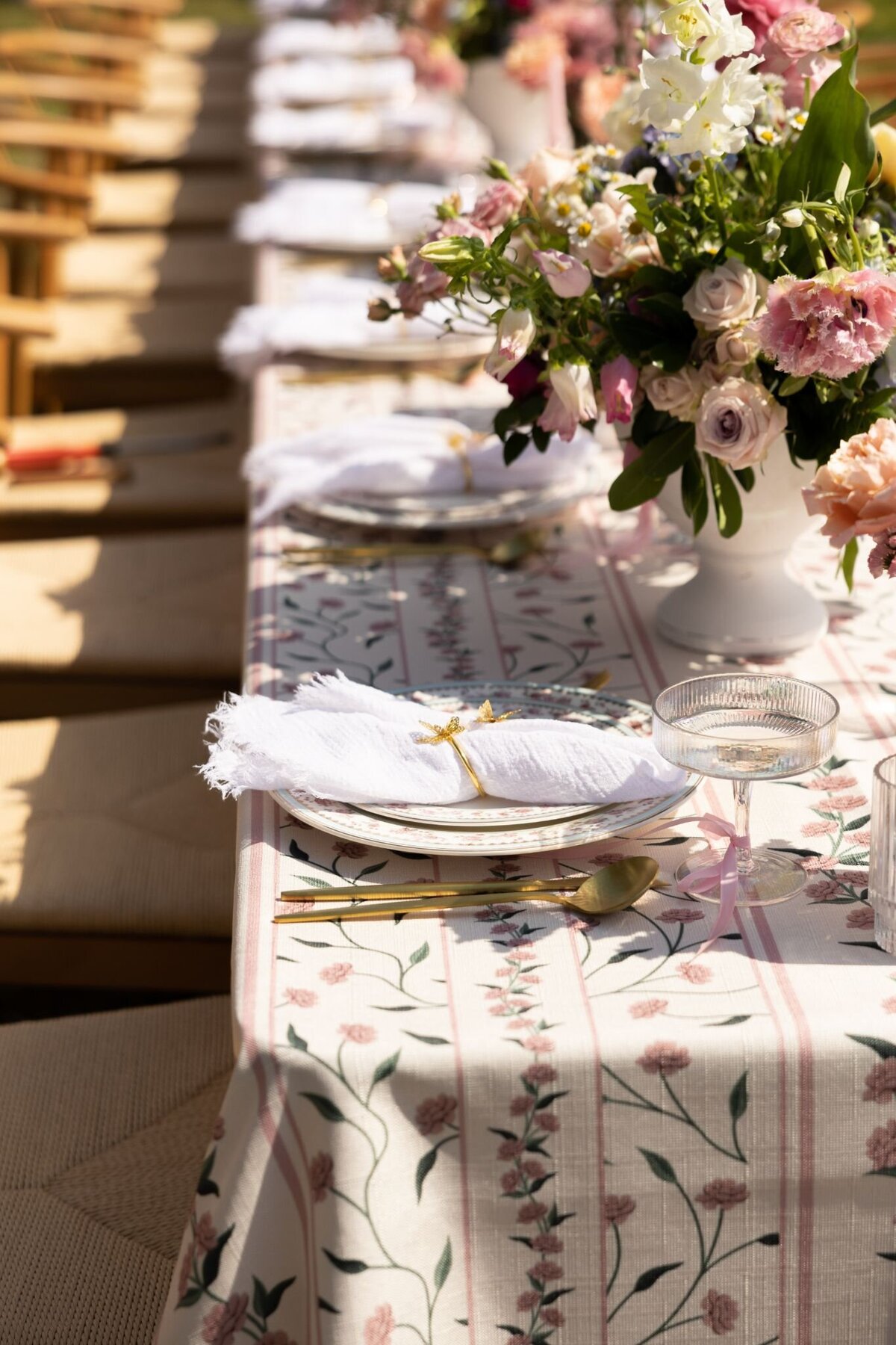 garden-party-sweet-16-24