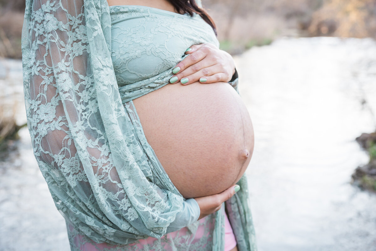 RupalMaternity-46