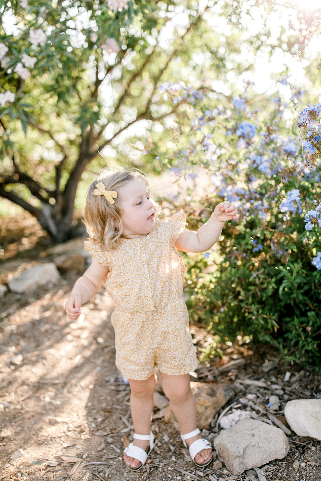 amandajoyphotography_paigematernity-79