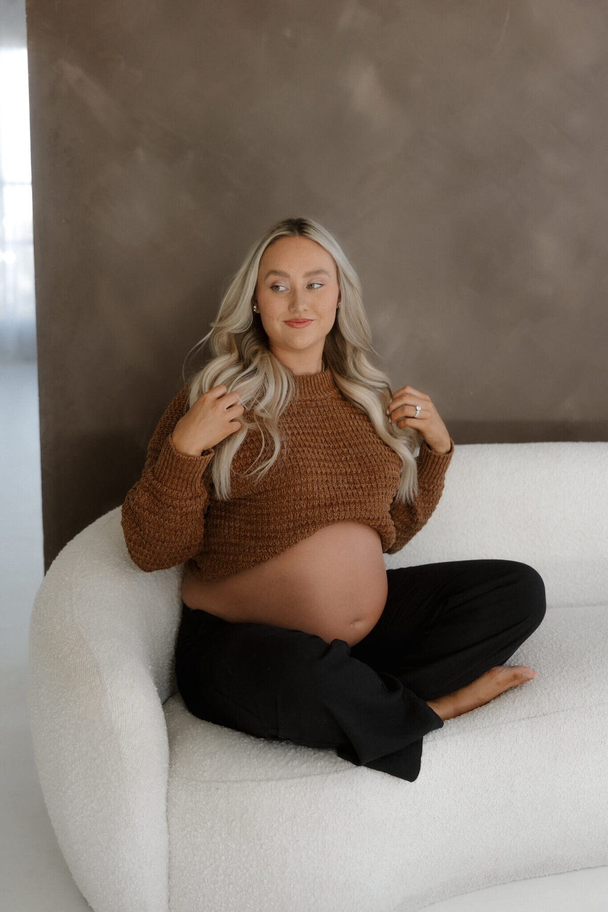 Phoenix-Maternity-Photographer-42