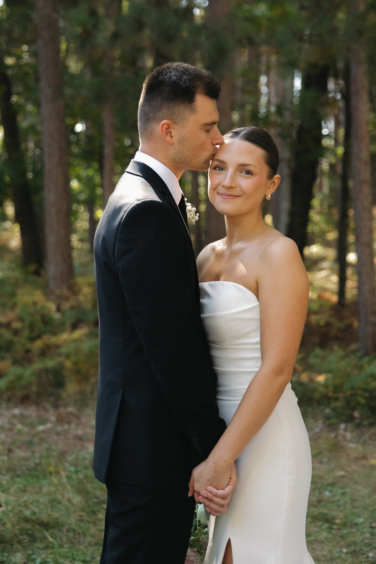 Nisswa Minnesota Wedding Photo-93