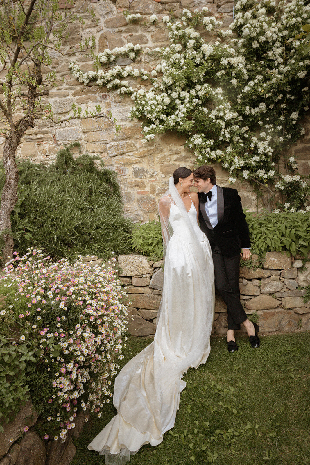 Monteverdi-Tuscany-wedding-photographer-157_websize