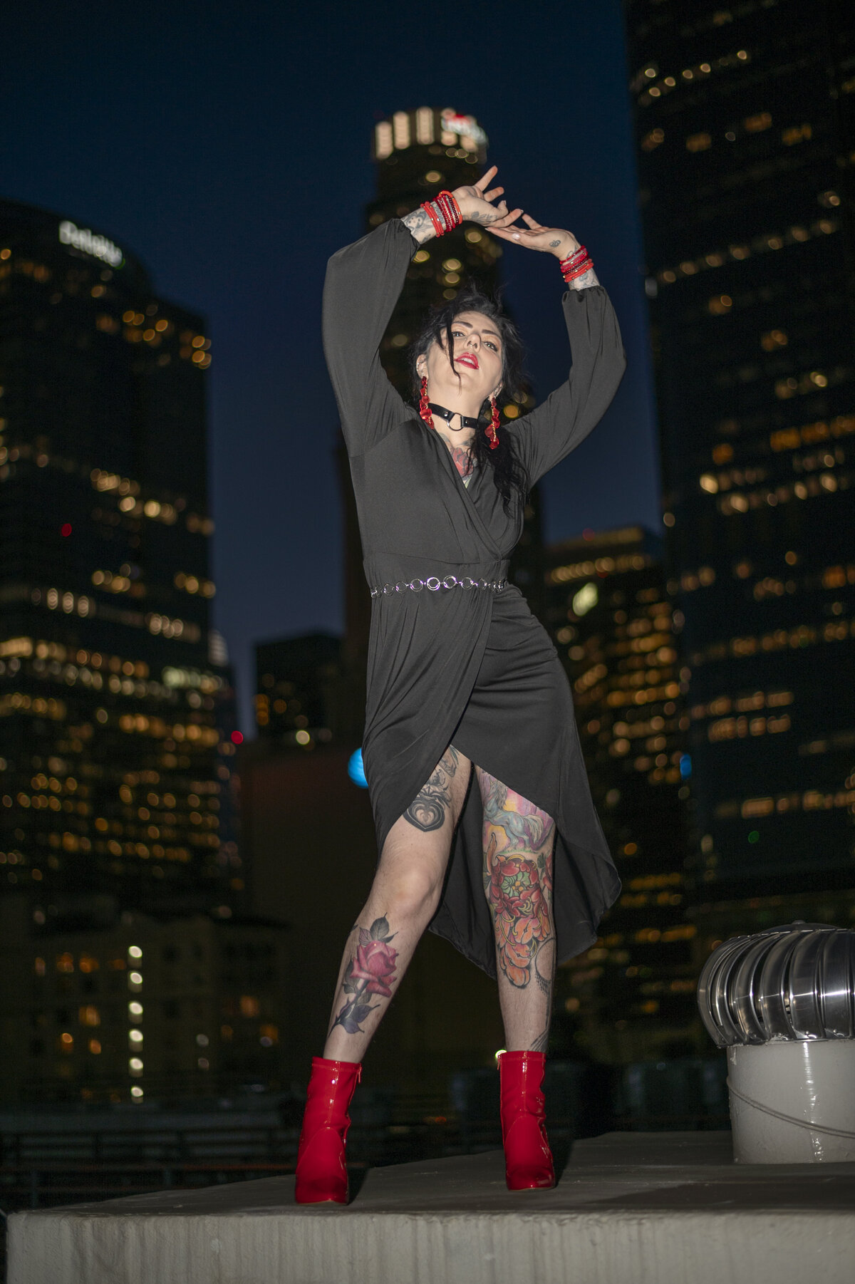 DSC_9145 - 0
