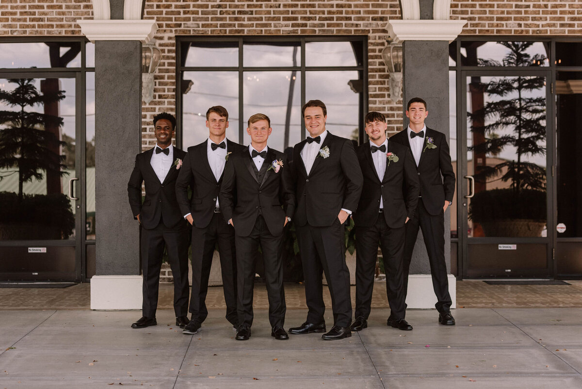 Savannah_and_Jonathan-0254