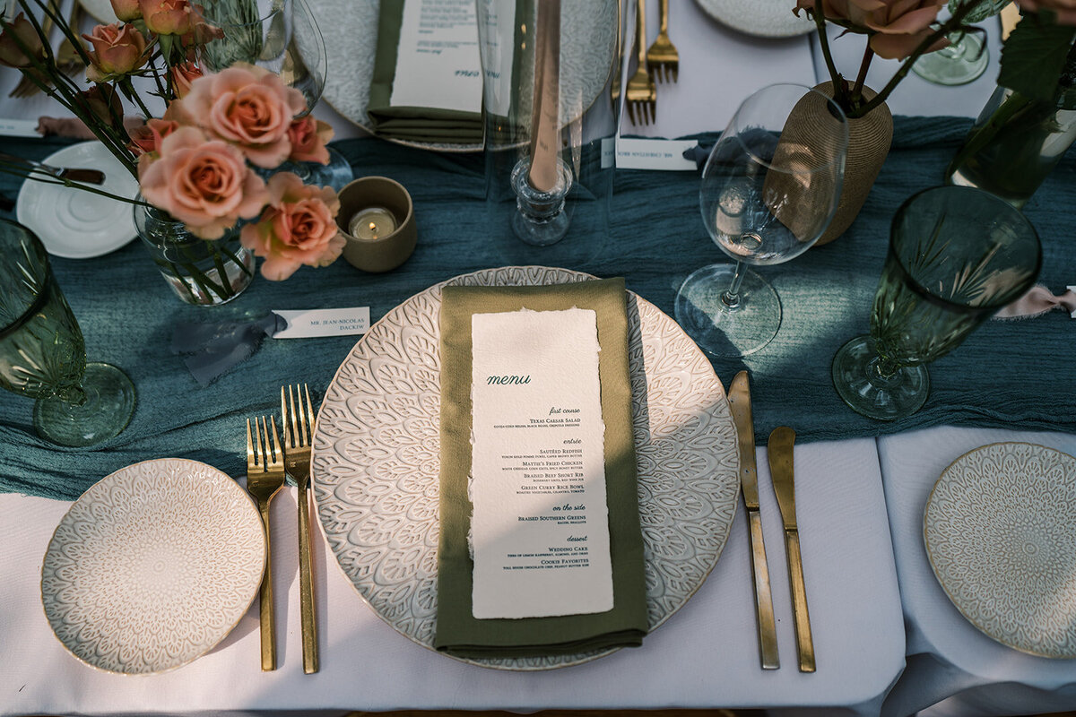 eryn_chandler_photo_austin_wedding_photographer_mattie's24