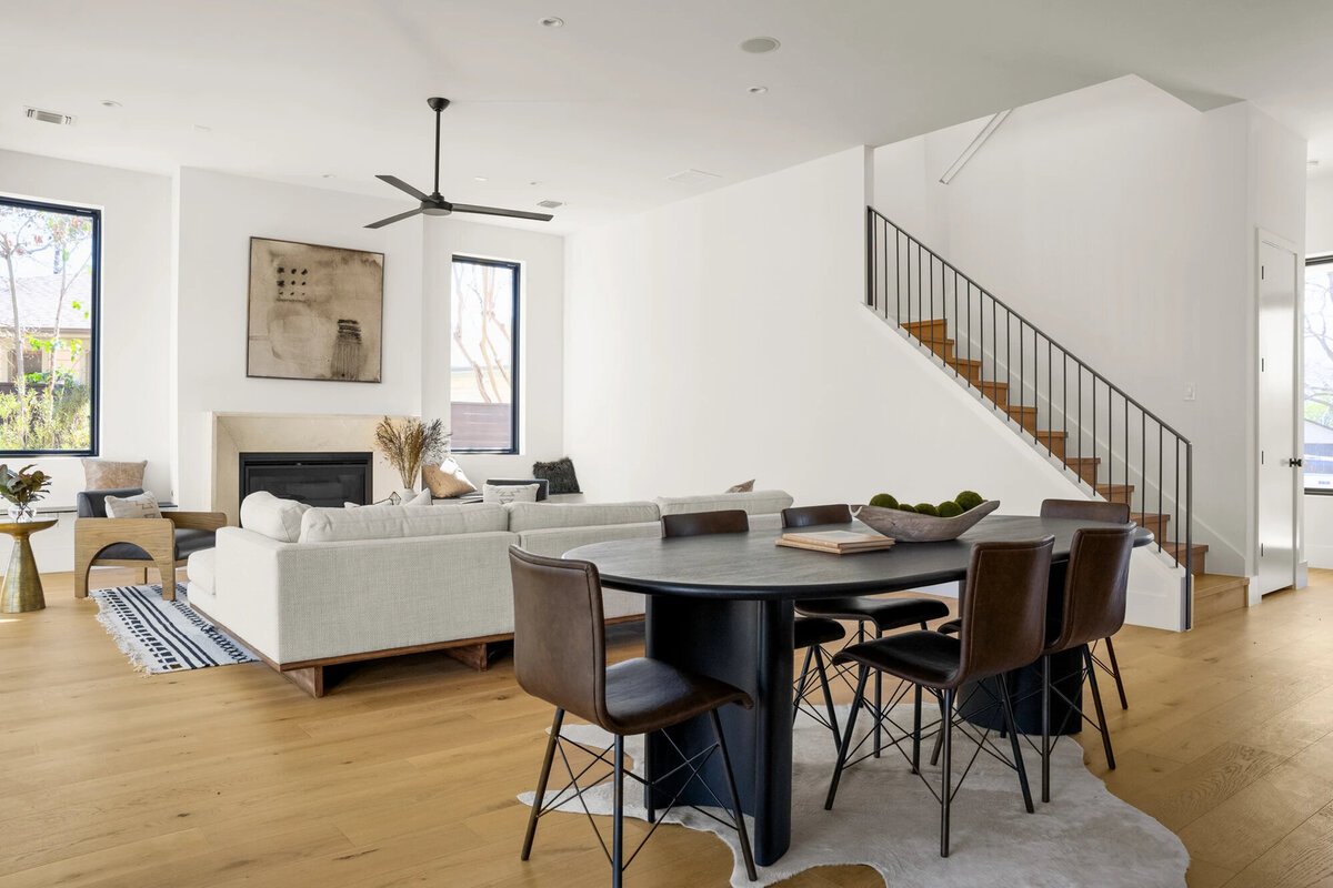 2404-sonora-court-dining-3