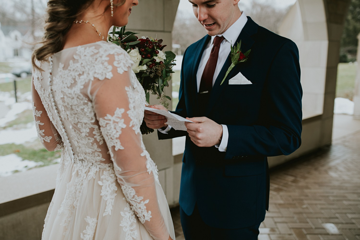 indianapolis-wedding-photos-emma-leigh7