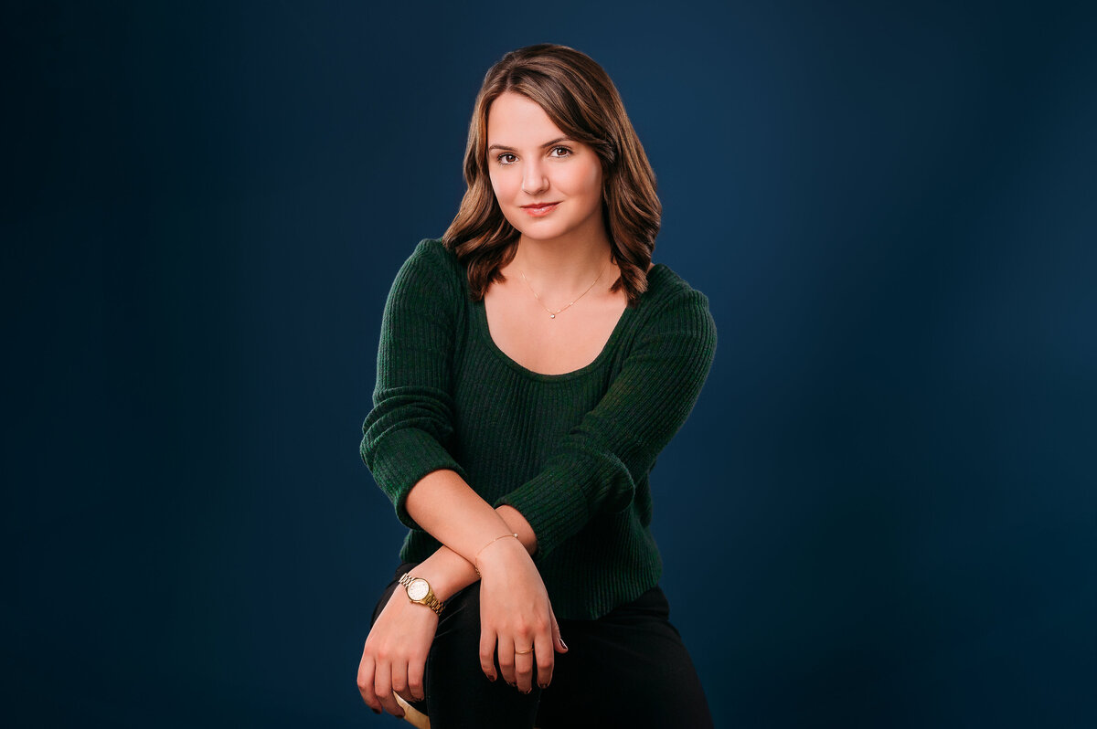Ally-FarmersPhotography-3