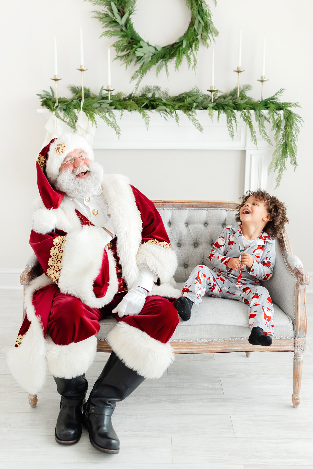 Kamela-Kirkland-2023-Santa-17