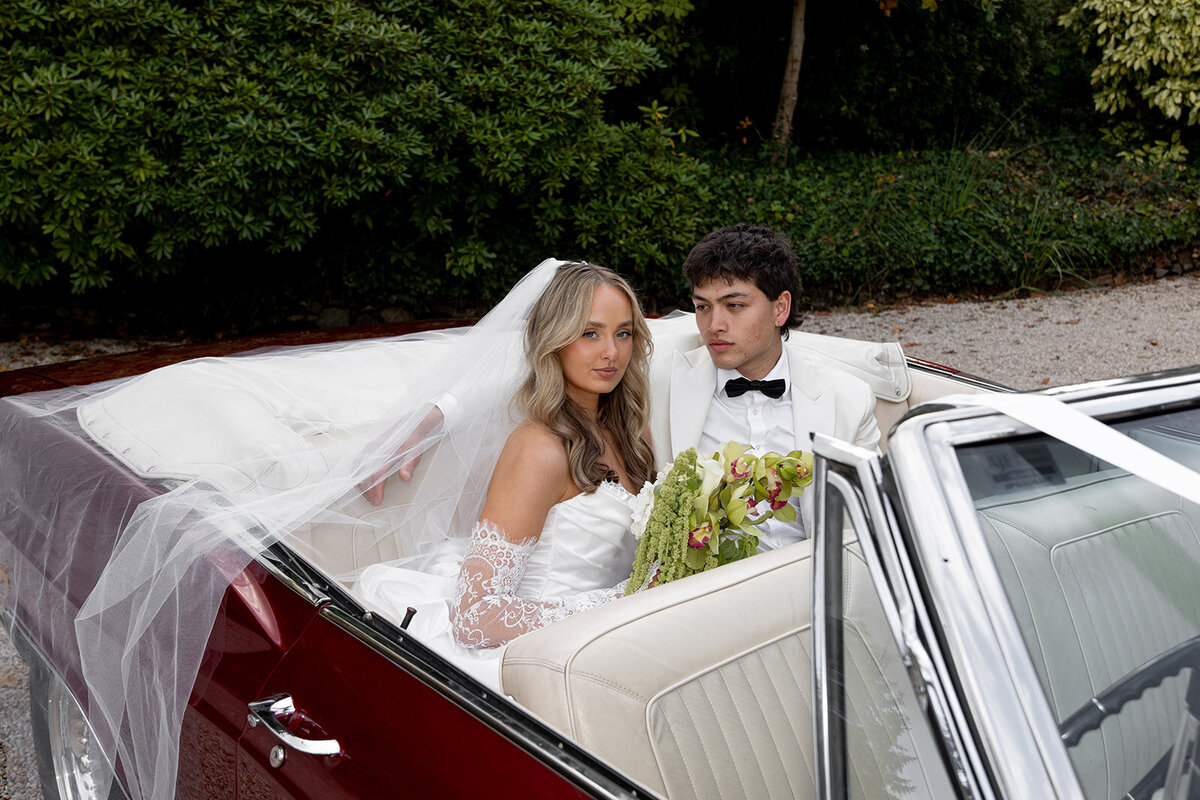 samaphotofilm_samatimelove-116