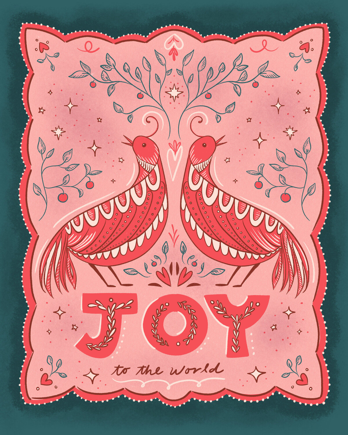 Joy-to-the-World_web