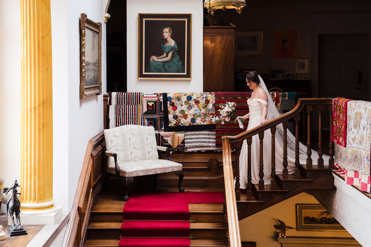 timless-walcot-hall-wedding-photography-370