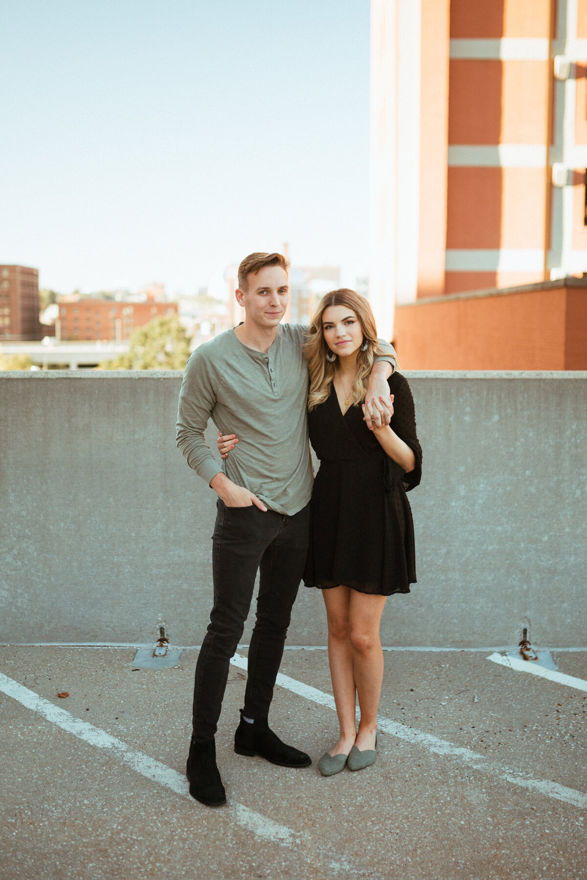 Kyle and Michaela-5339