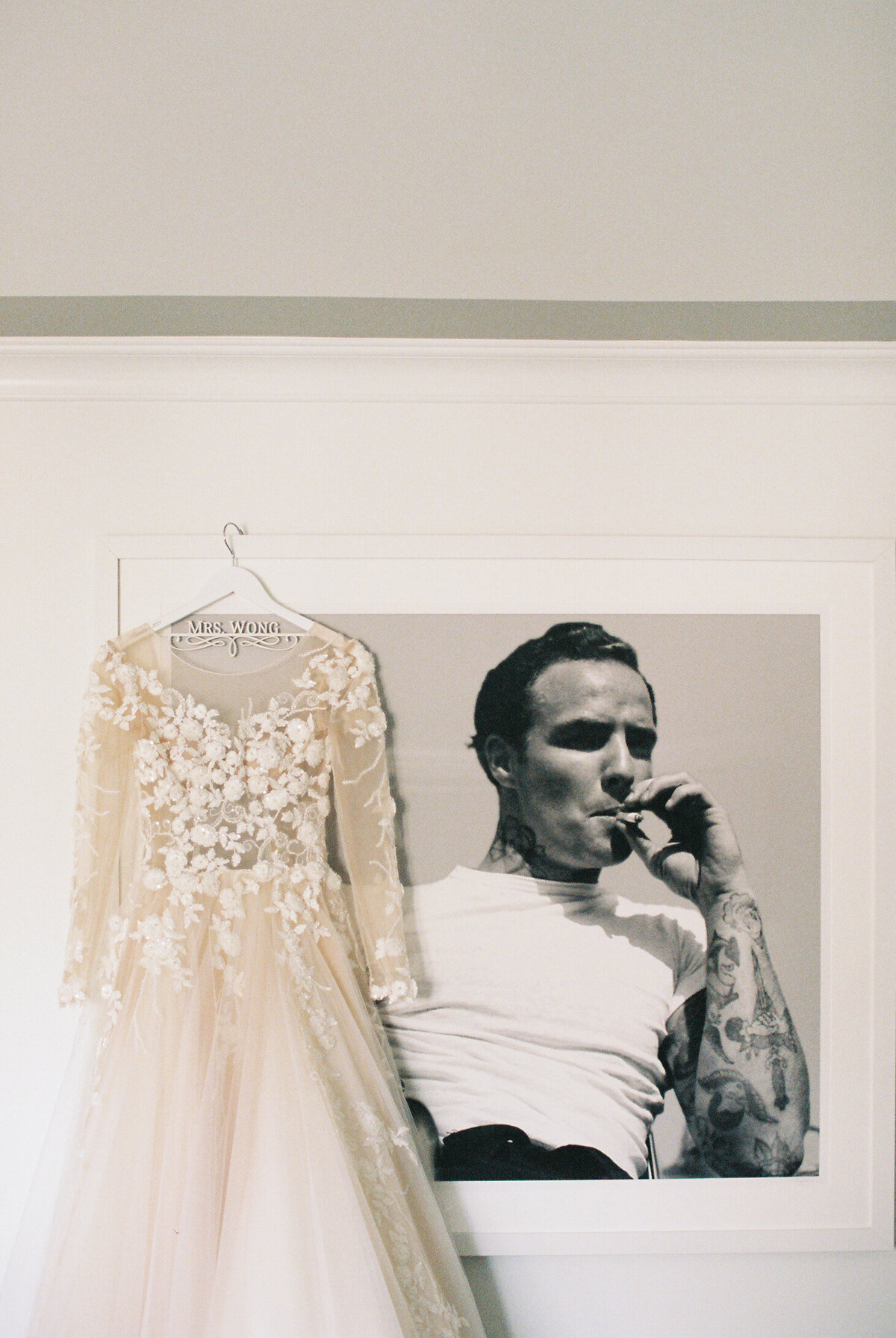 10-ChristineBrianFilm-9