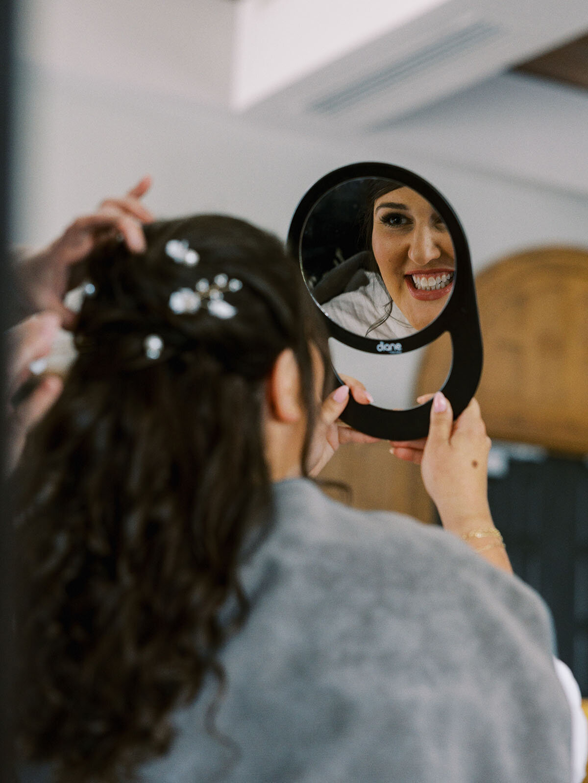 Elise+Will_wedding-0036