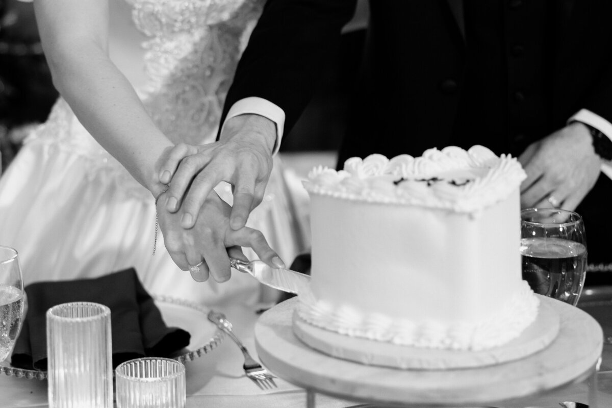 Adams Estate Wedding-1909