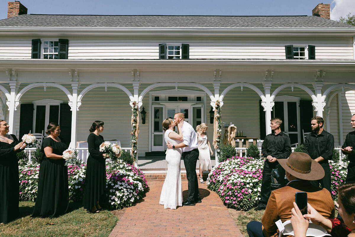 Nashville-Wedding-Photographer-3