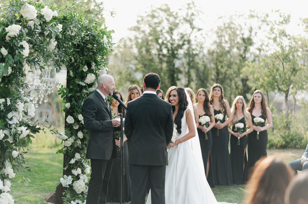 colorado-denver-wedding-photographers-128