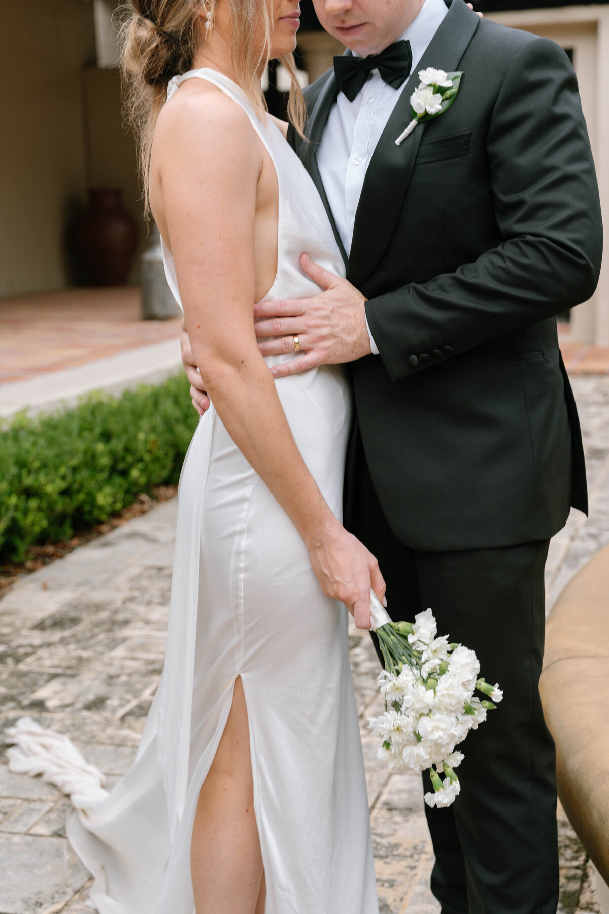 W&L Amy & Tom-171