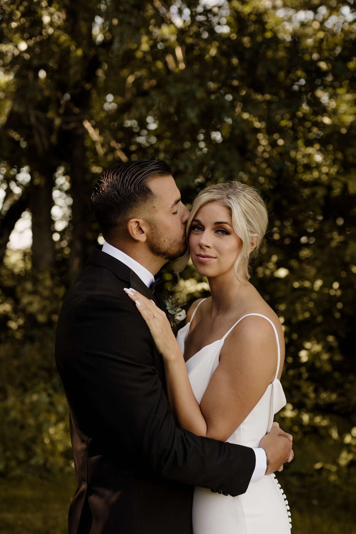 alice+elliott-4738