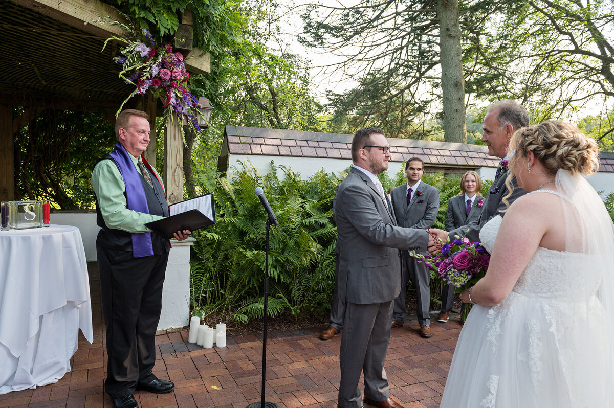 Wedding-Photographer-in-Michigan-146