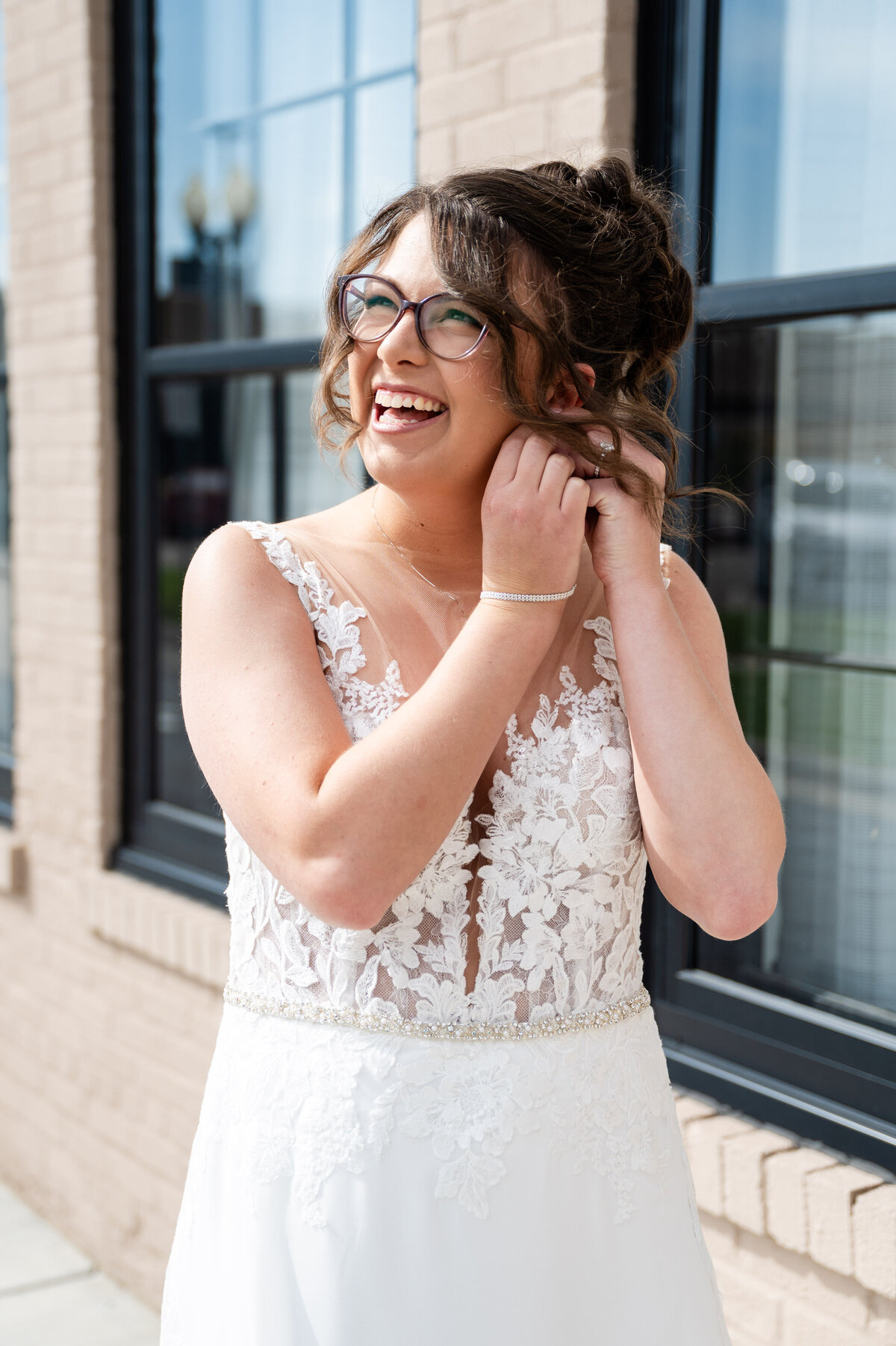 wedding-bride-getting-ready-inspiration-photos-4